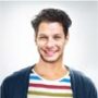 test4